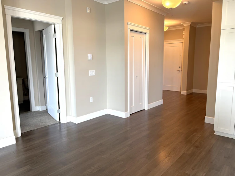 203-45750 Keith Wilson Road, Chilliwack, BC, V2R 0X3 - 7
