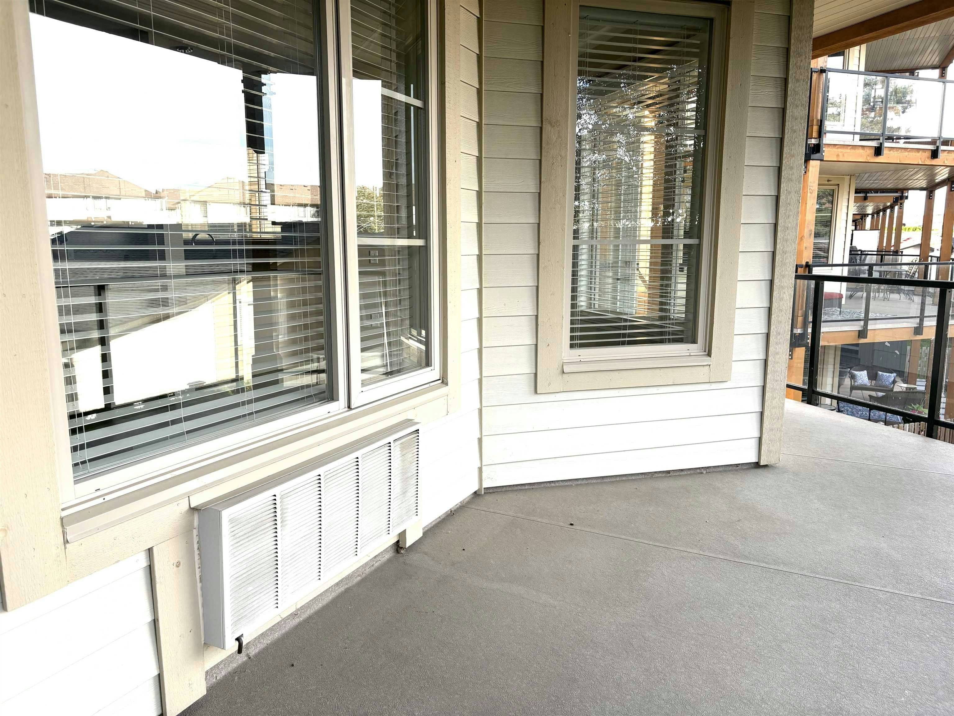 203-45750 Keith Wilson Road, Chilliwack, BC, V2R 0X3 - 18