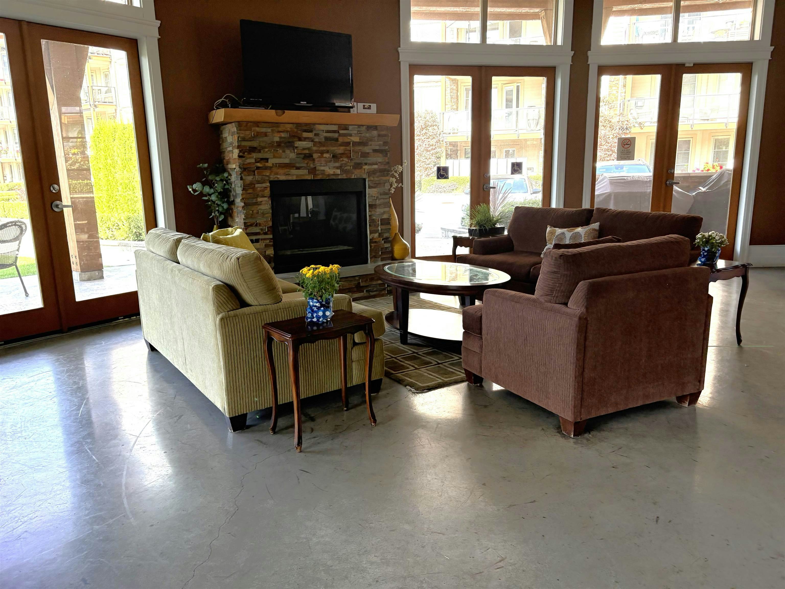 203-45750 Keith Wilson Road, Chilliwack, BC, V2R 0X3 - 23