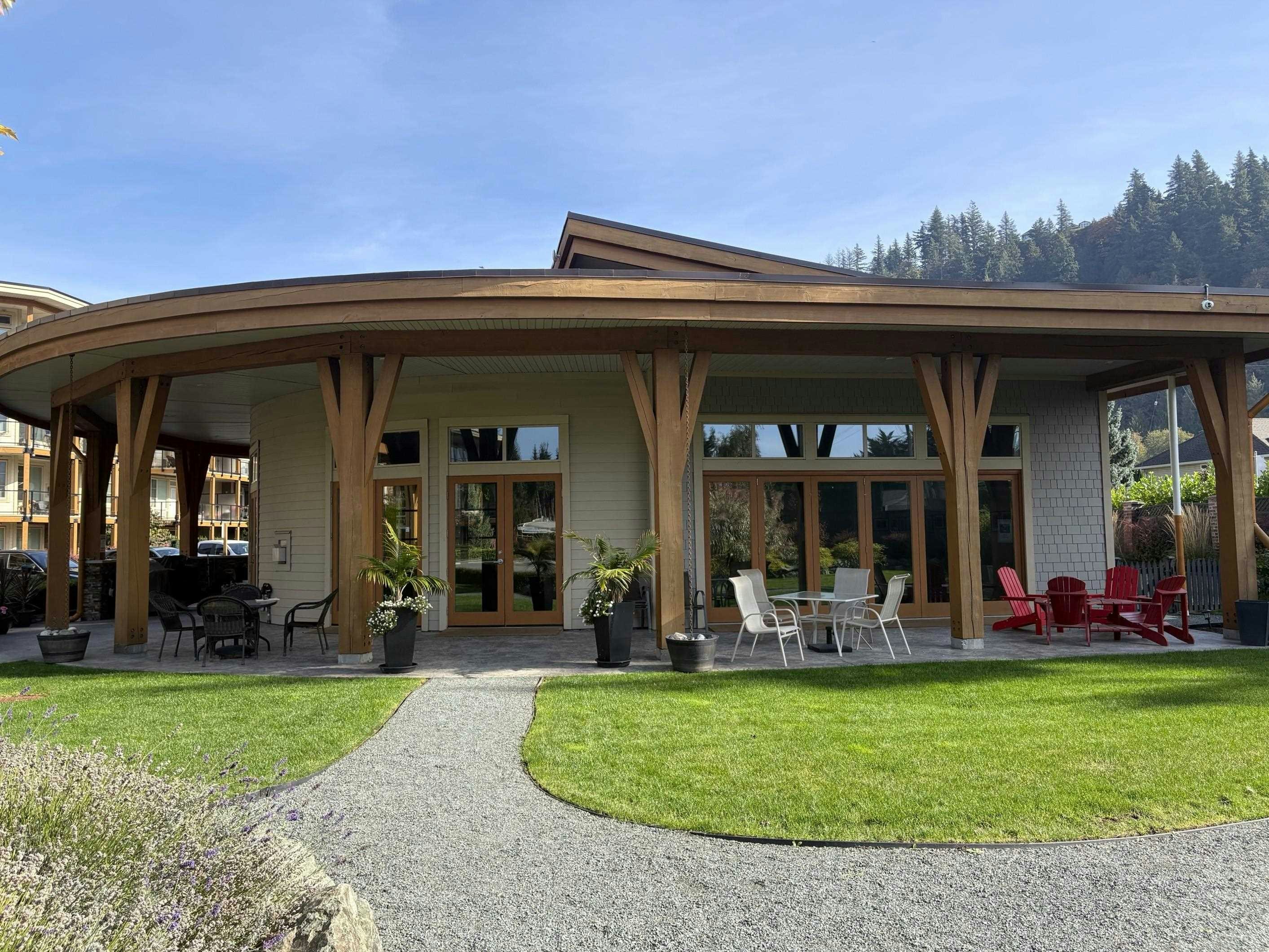 203-45750 Keith Wilson Road, Chilliwack, BC, V2R 0X3 - 20