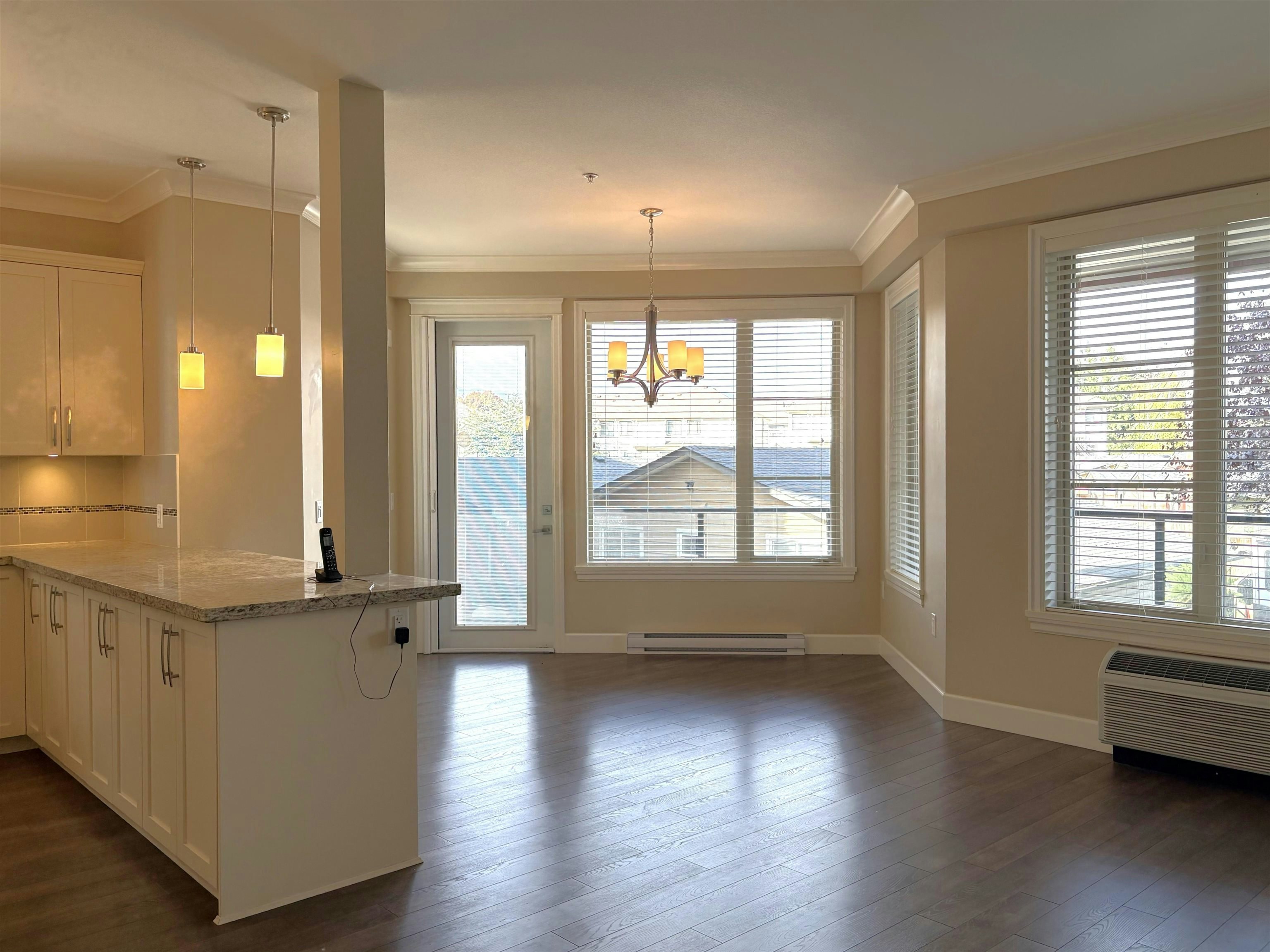 203-45750 Keith Wilson Road, Chilliwack, BC, V2R 0X3 - 15