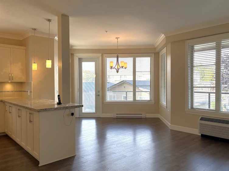 203-45750 Keith Wilson Road, Chilliwack, BC, V2R 0X3 - 15