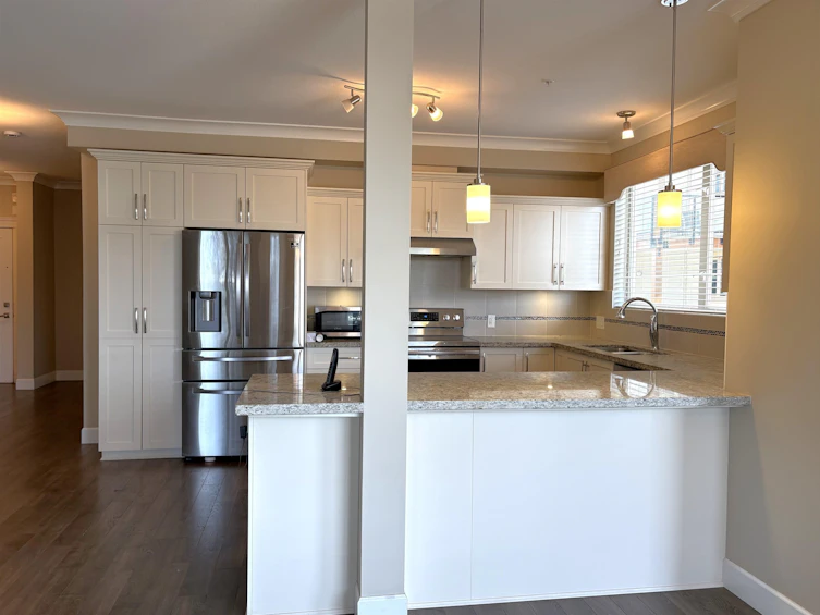 203-45750 Keith Wilson Road, Chilliwack, BC, V2R 0X3 - 14