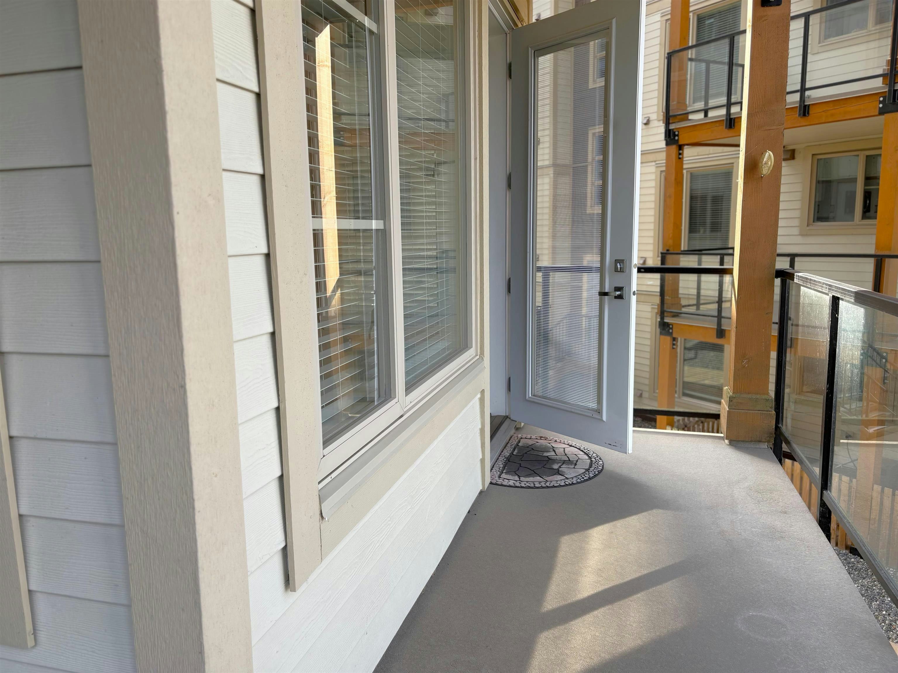 203-45750 Keith Wilson Road, Chilliwack, BC, V2R 0X3 - 17
