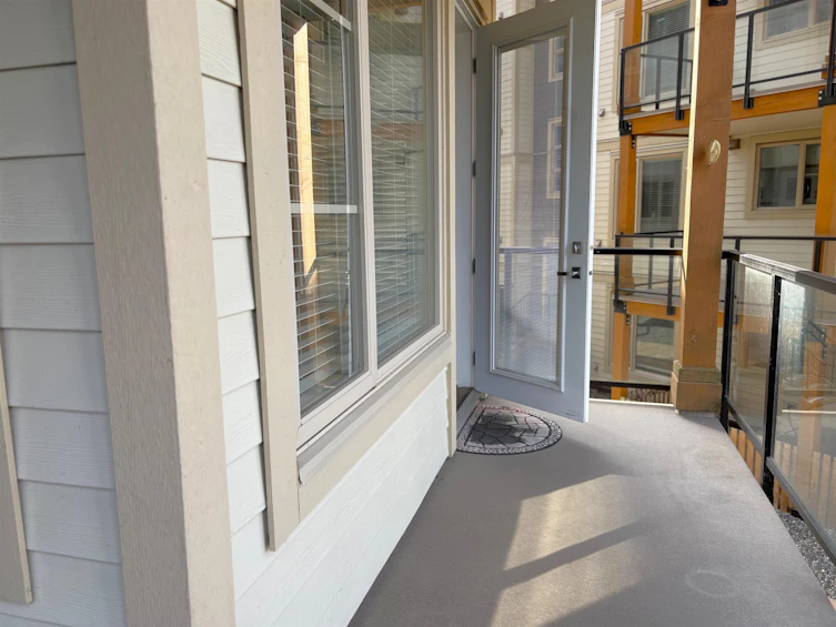 203-45750 Keith Wilson Road, Chilliwack, BC, V2R 0X3 - 17