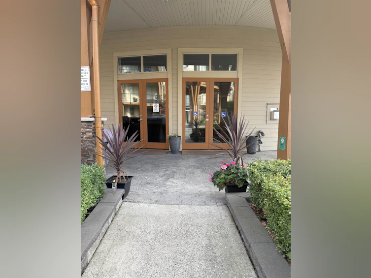 203-45750 Keith Wilson Road, Chilliwack, BC, V2R 0X3 - 3