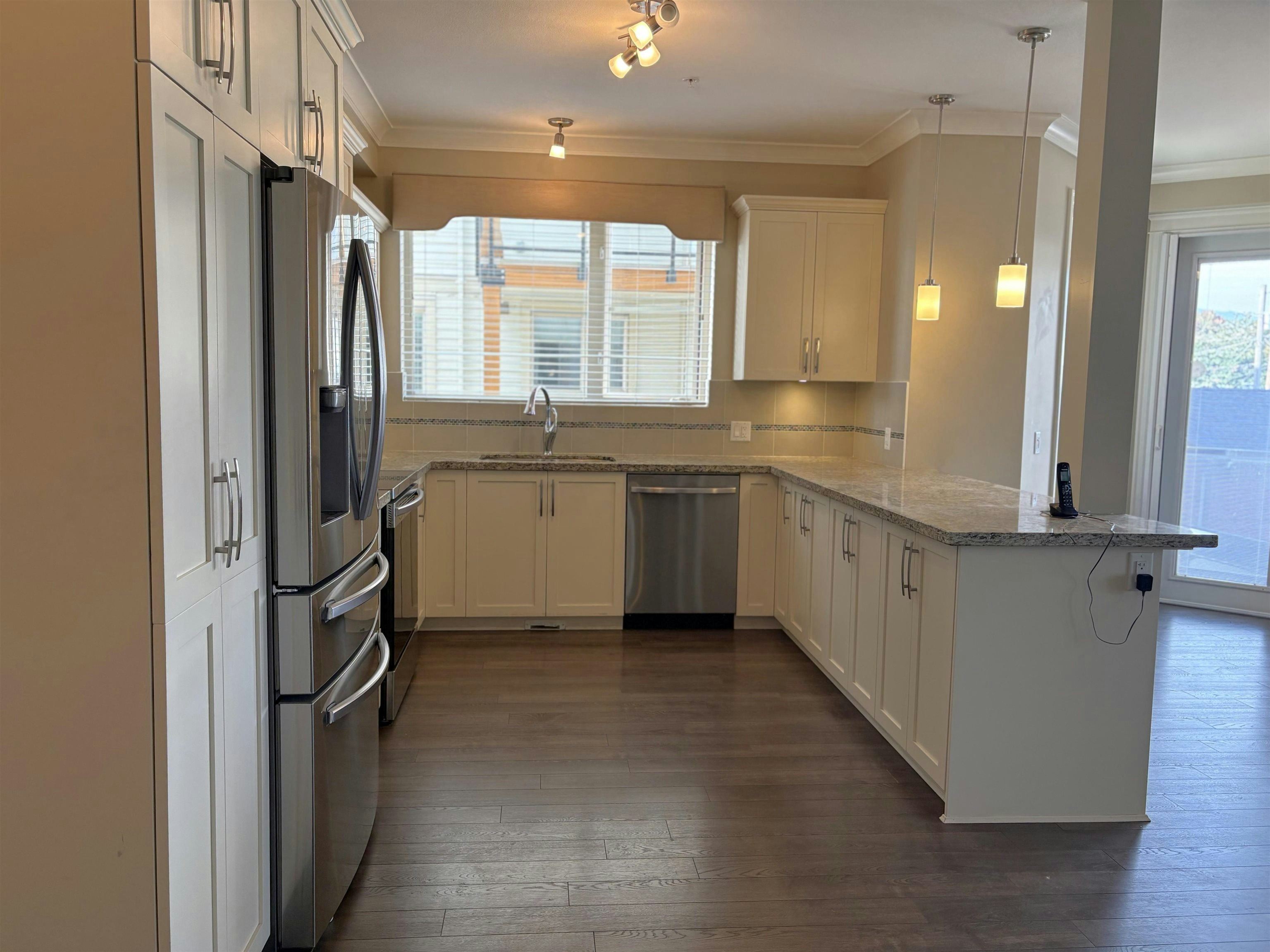 203-45750 Keith Wilson Road, Chilliwack, BC, V2R 0X3 - 12