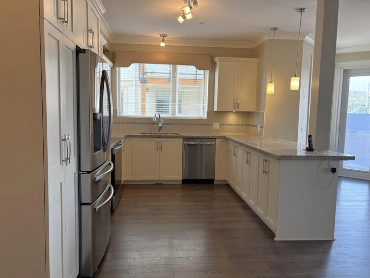203-45750 Keith Wilson Road, Chilliwack, BC, V2R 0X3 - 12