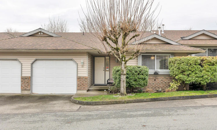 26-2023 Winfield Drive