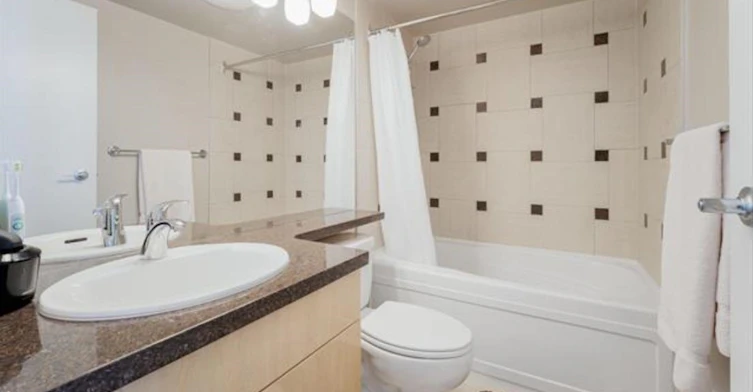 1907-1067 Marinaside Crescent, Vancouver, BC, V6Z 3A4 - 7