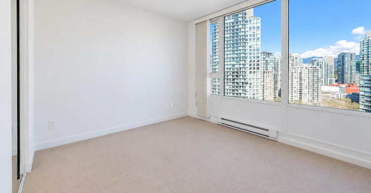1907-1067 Marinaside Crescent, Vancouver, BC, V6Z 3A4 - 5