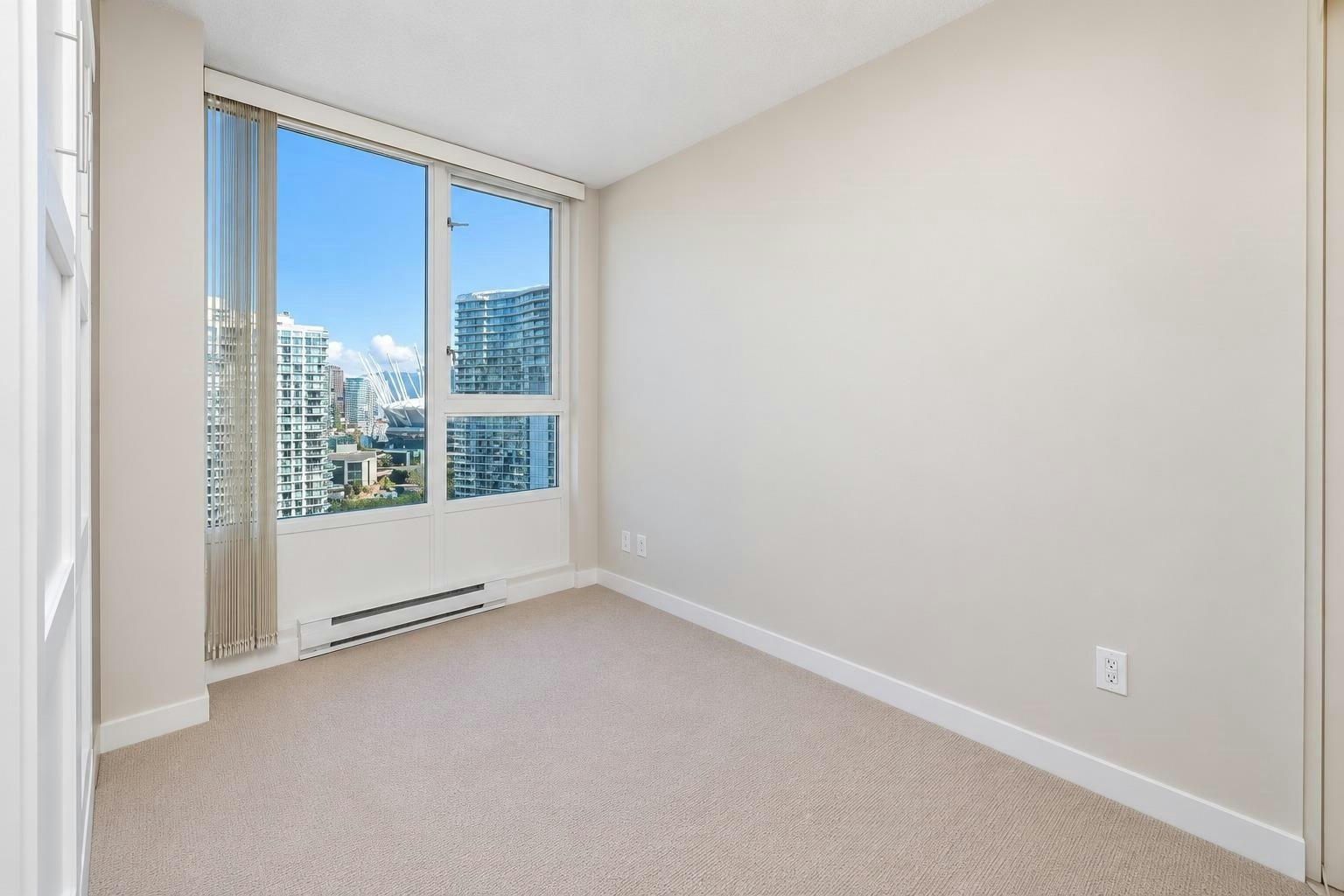 1907-1067 Marinaside Crescent, Vancouver, BC, V6Z 3A4 - 6