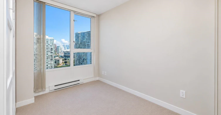 1907-1067 Marinaside Crescent, Vancouver, BC, V6Z 3A4 - 6