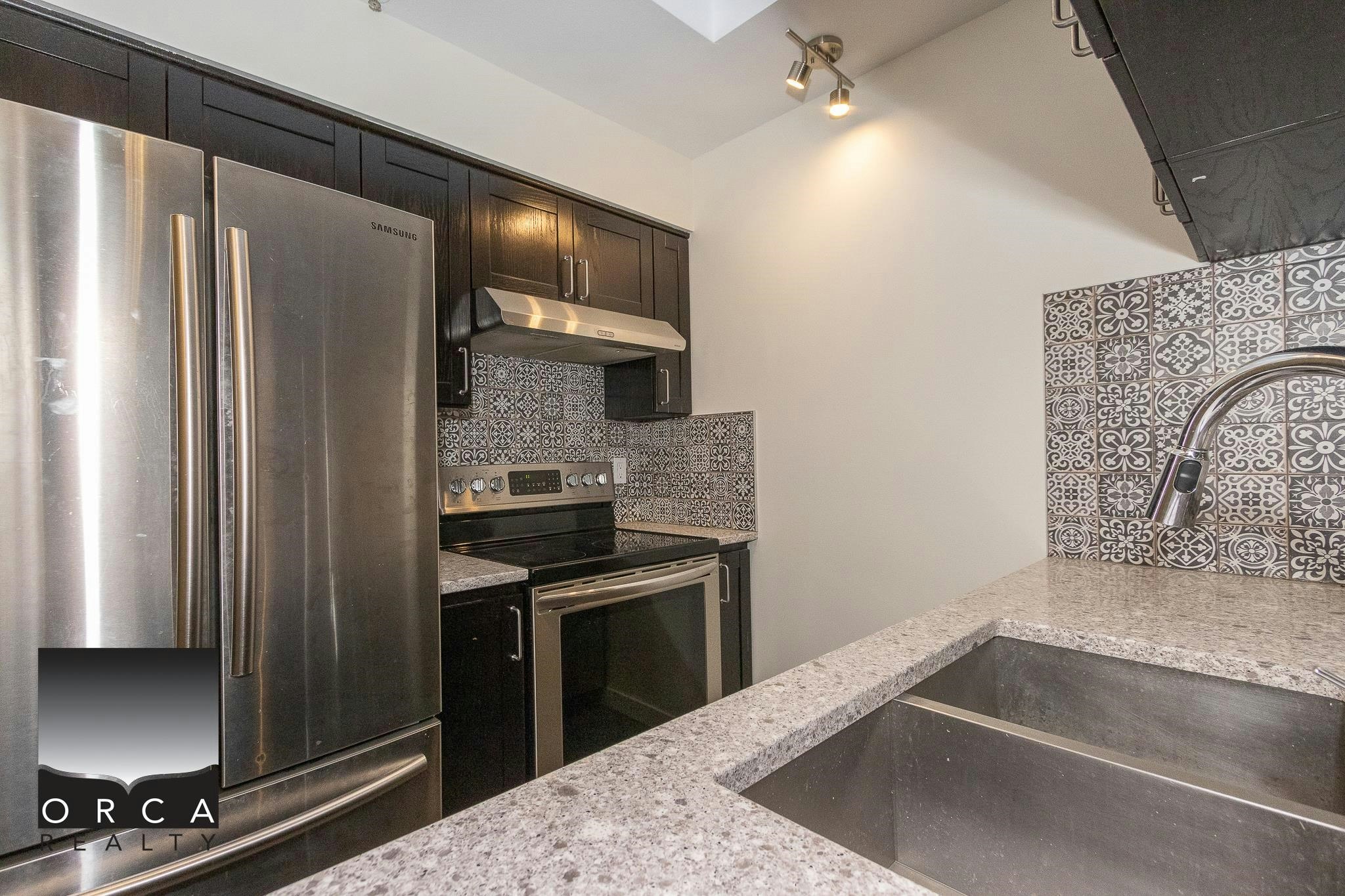 402-1481 E 4th Avenue, Vancouver, BC, V5N 1J6 - 9