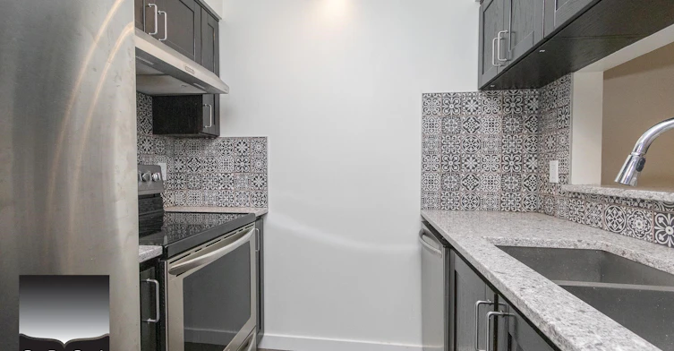 402-1481 E 4th Avenue, Vancouver, BC, V5N 1J6 - 10