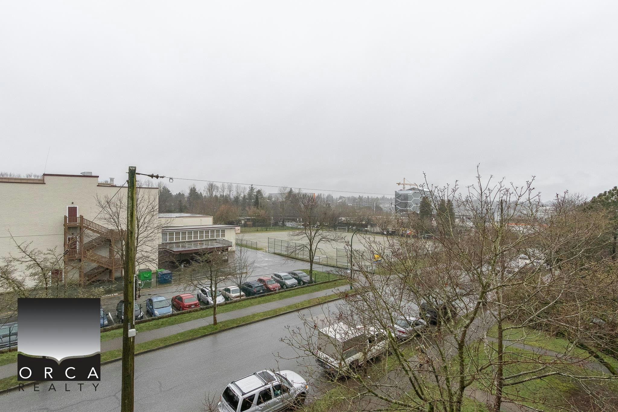 402-1481 E 4th Avenue, Vancouver, BC, V5N 1J6 - 16