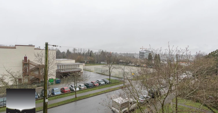402-1481 E 4th Avenue, Vancouver, BC, V5N 1J6 - 16