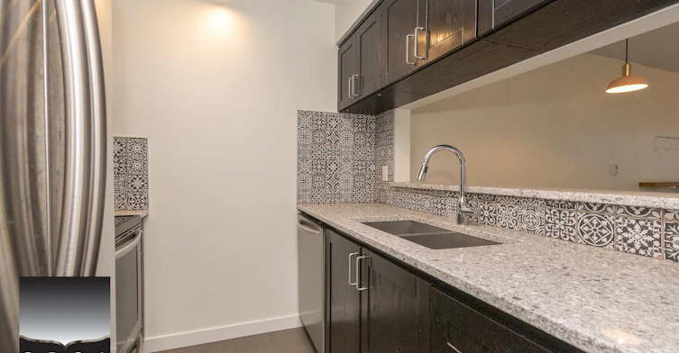 402-1481 E 4th Avenue, Vancouver, BC, V5N 1J6 - 11