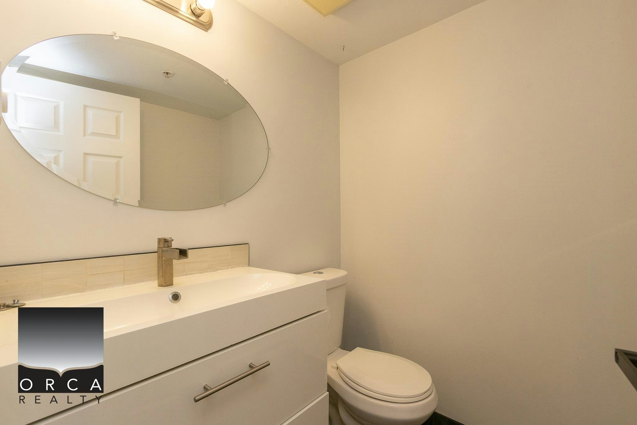 402-1481 E 4th Avenue, Vancouver, BC, V5N 1J6 - 13