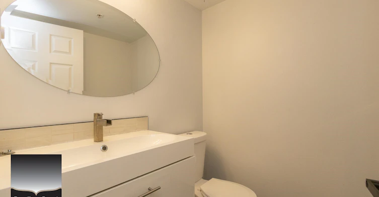 402-1481 E 4th Avenue, Vancouver, BC, V5N 1J6 - 13