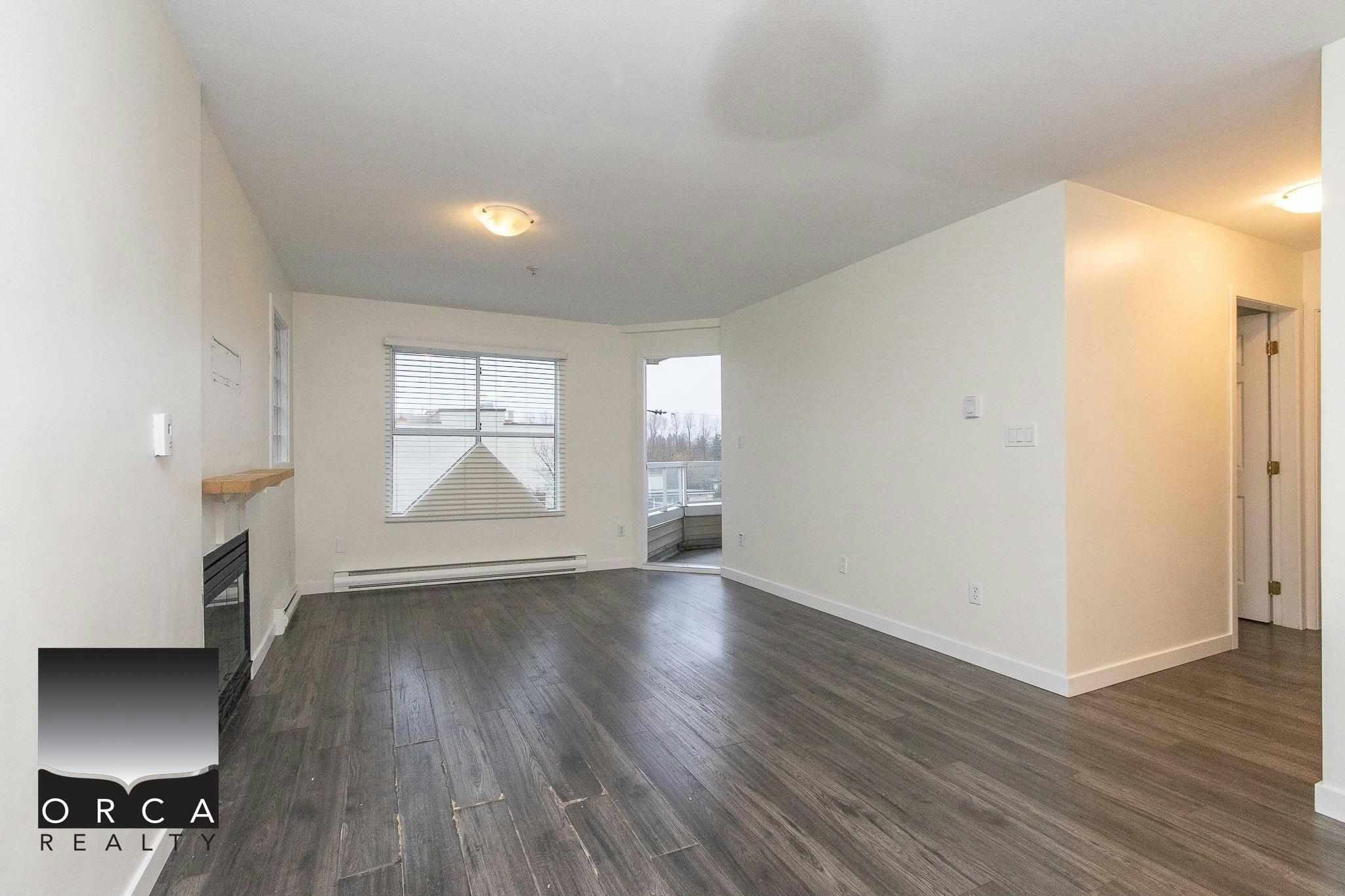 402-1481 E 4th Avenue, Vancouver, BC, V5N 1J6 - 3