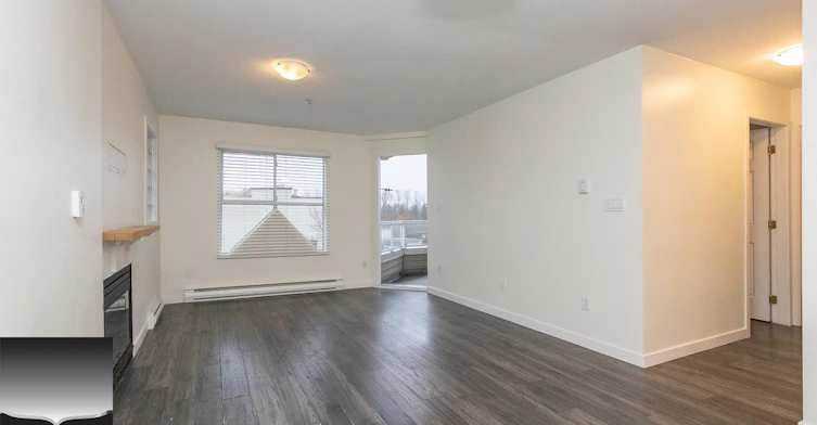 402-1481 E 4th Avenue, Vancouver, BC, V5N 1J6 - 3