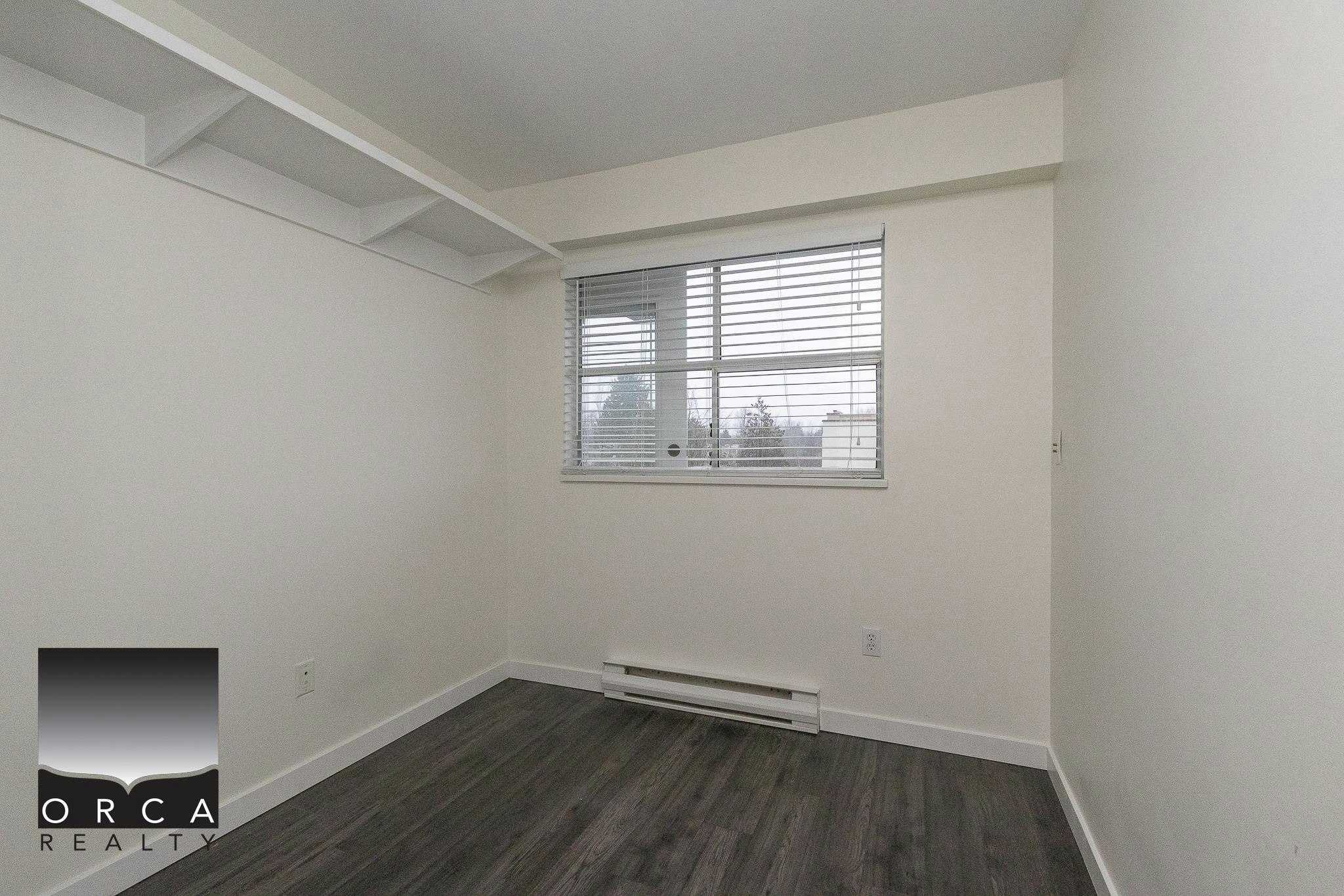 402-1481 E 4th Avenue, Vancouver, BC, V5N 1J6 - 6