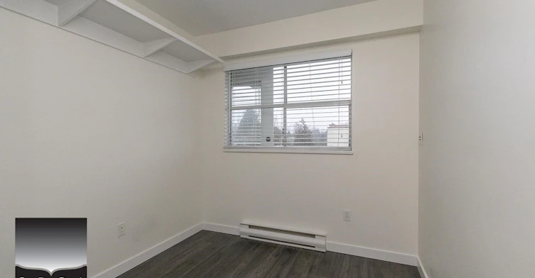 402-1481 E 4th Avenue, Vancouver, BC, V5N 1J6 - 6