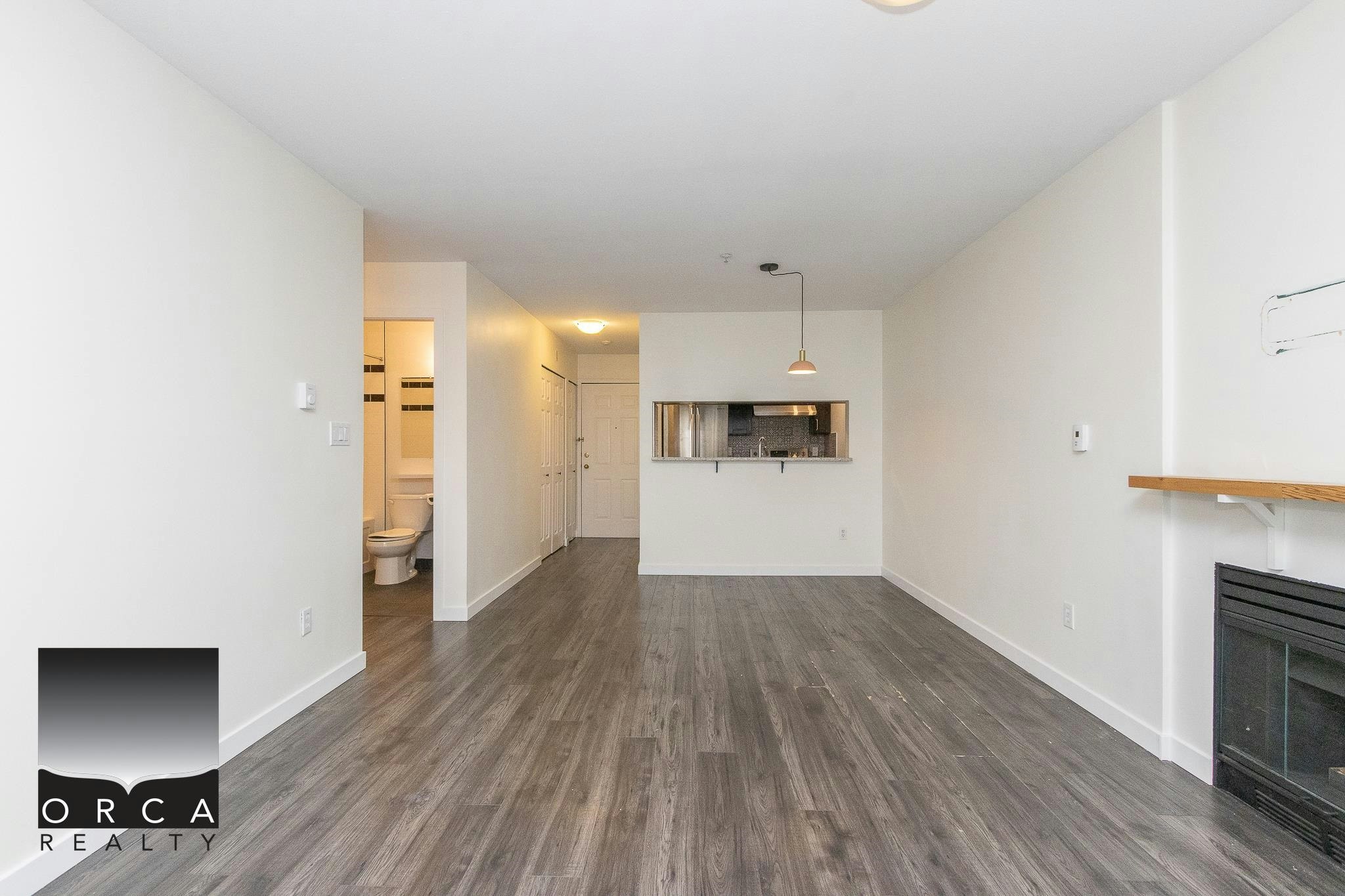 402-1481 E 4th Avenue, Vancouver, BC, V5N 1J6 - 4