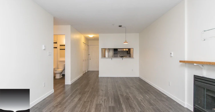 402-1481 E 4th Avenue, Vancouver, BC, V5N 1J6 - 4