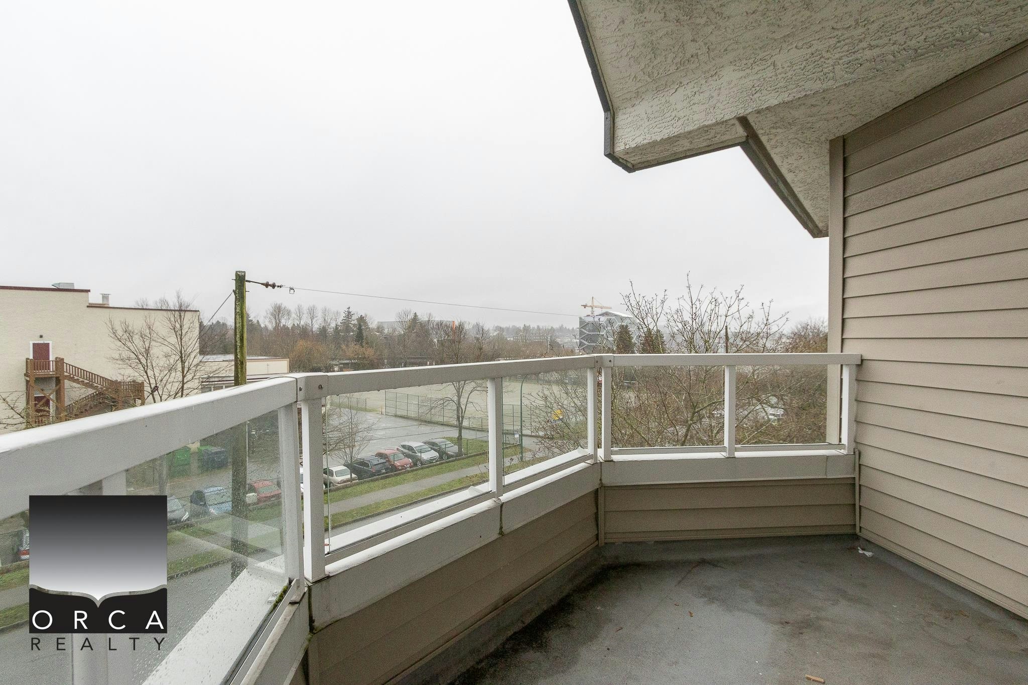 402-1481 E 4th Avenue, Vancouver, BC, V5N 1J6 - 15