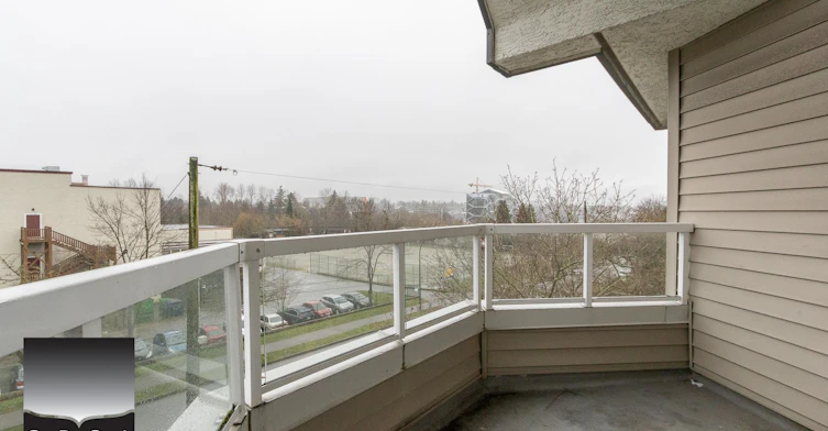 402-1481 E 4th Avenue, Vancouver, BC, V5N 1J6 - 15
