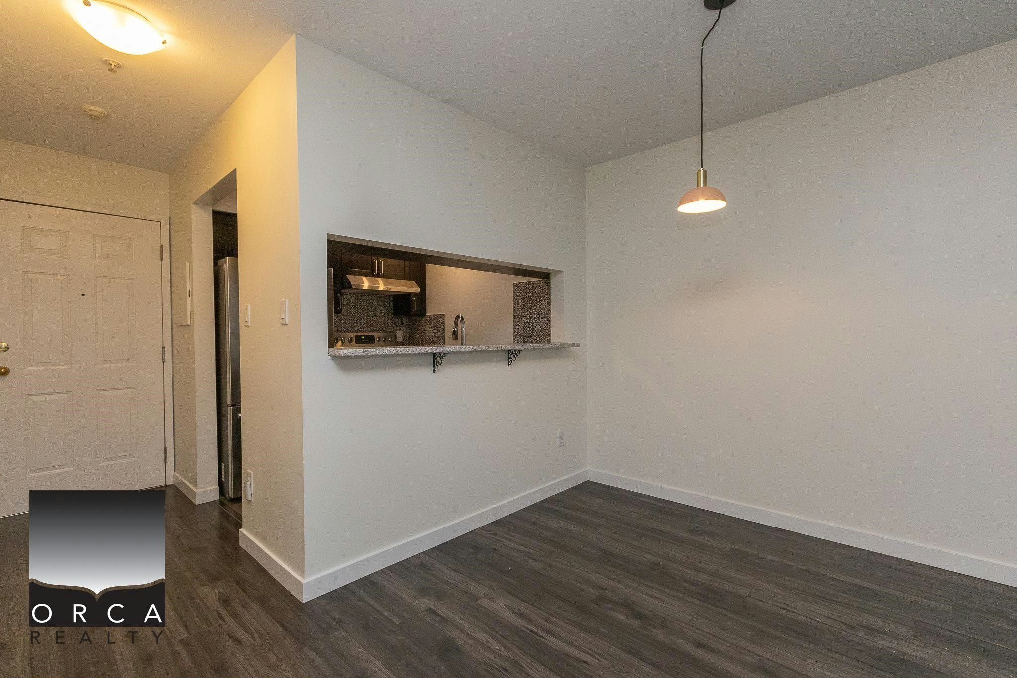 402-1481 E 4th Avenue, Vancouver, BC, V5N 1J6 - 7