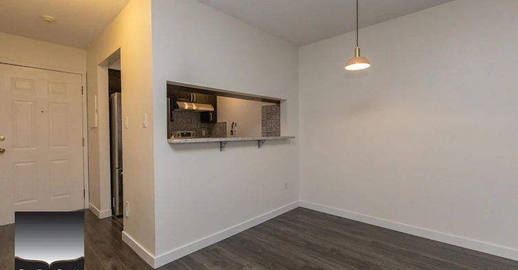 402-1481 E 4th Avenue, Vancouver, BC, V5N 1J6 - 7