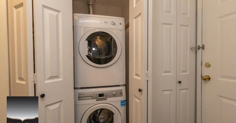 402-1481 E 4th Avenue, Vancouver, BC, V5N 1J6 - 14