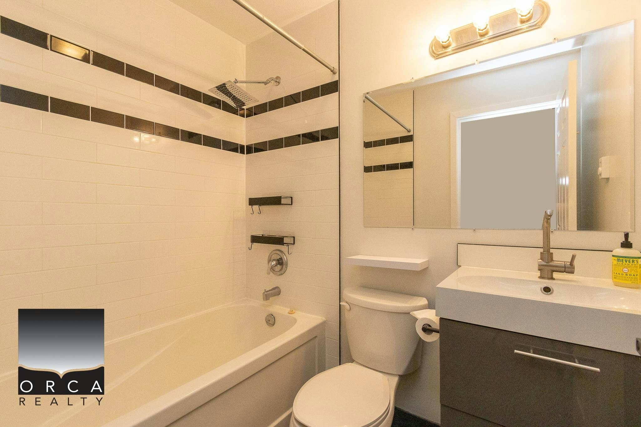 402-1481 E 4th Avenue, Vancouver, BC, V5N 1J6 - 12