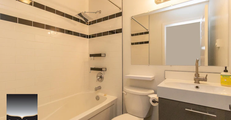 402-1481 E 4th Avenue, Vancouver, BC, V5N 1J6 - 12