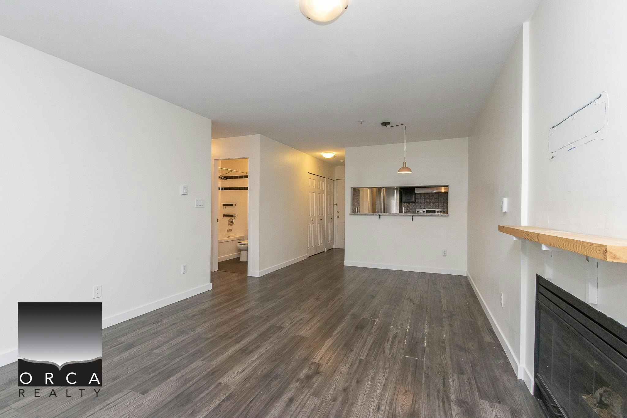 402-1481 E 4th Avenue, Vancouver, BC, V5N 1J6 - 8