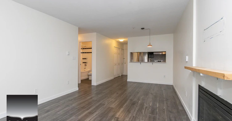 402-1481 E 4th Avenue, Vancouver, BC, V5N 1J6 - 8