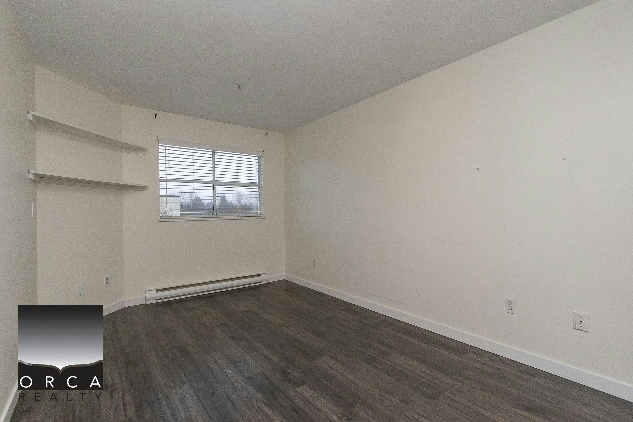 402-1481 E 4th Avenue, Vancouver, BC, V5N 1J6 - 5