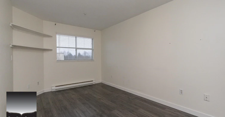 402-1481 E 4th Avenue, Vancouver, BC, V5N 1J6 - 5