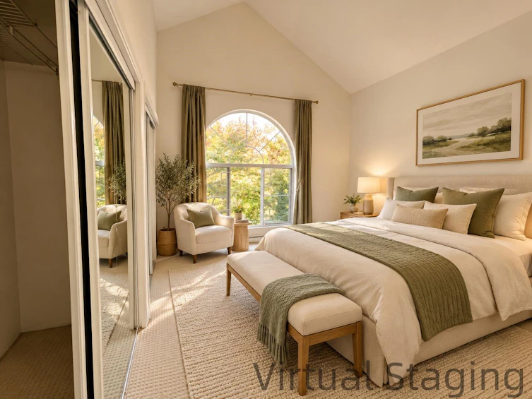 2-8300 Jones Road, Richmond, BC, V6Y 1L6 - 12