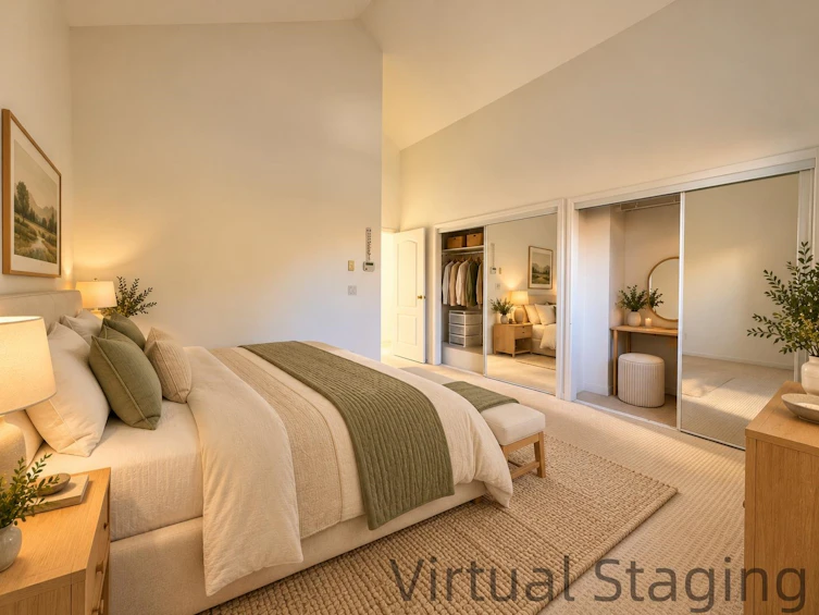 2-8300 Jones Road, Richmond, BC, V6Y 1L6 - 16