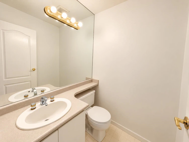 2-8300 Jones Road, Richmond, BC, V6Y 1L6 - 37