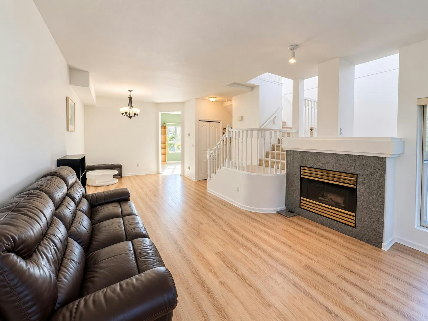 2-8300 Jones Road, Richmond, BC, V6Y 1L6 - 5