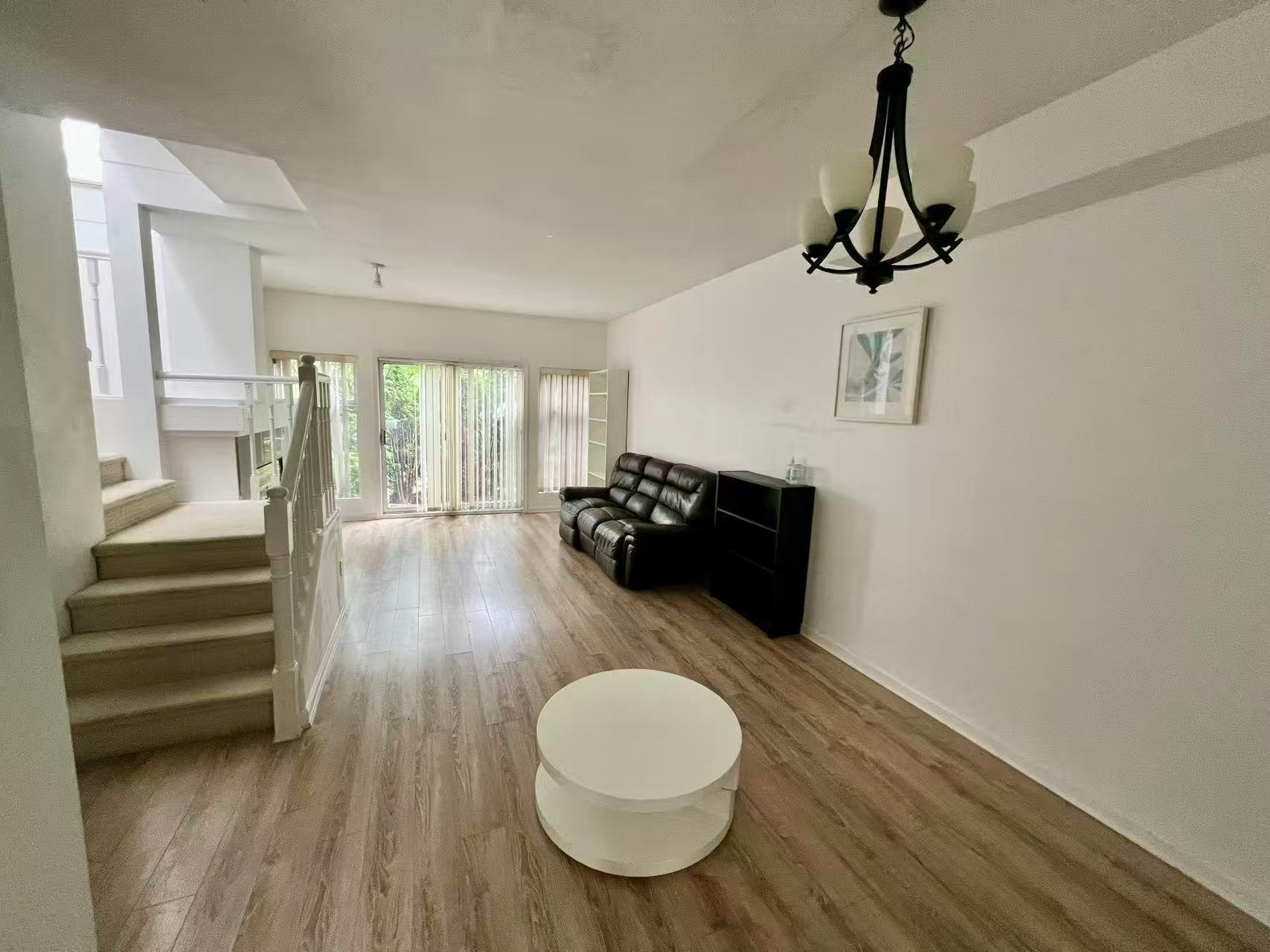 2-8300 Jones Road - 3