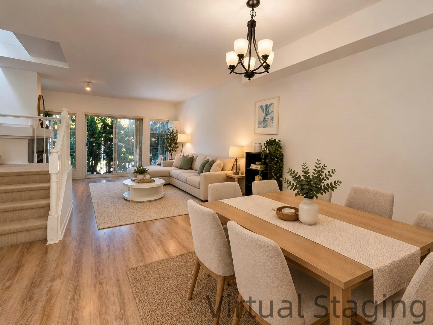 2-8300 Jones Road, Richmond, BC, V6Y 1L6 - 4