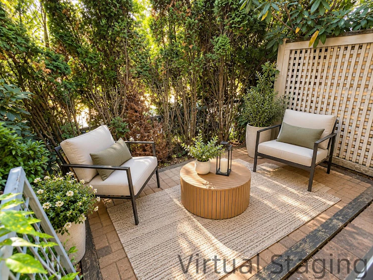 2-8300 Jones Road, Richmond, BC, V6Y 1L6 - 40