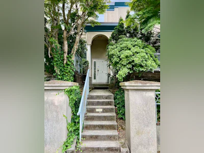 2-8300 Jones Road - 2