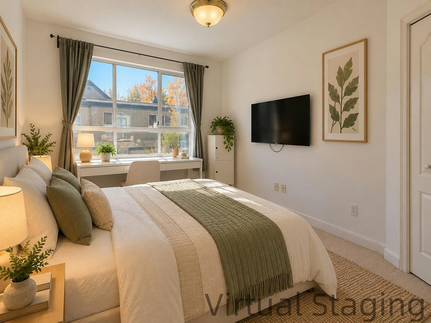 2-8300 Jones Road, Richmond, BC, V6Y 1L6 - 22